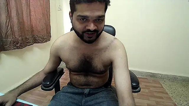 mynastyfuckerr online show from 02.03.26