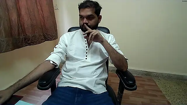 mynastyfuckerr online show from 02.16.26