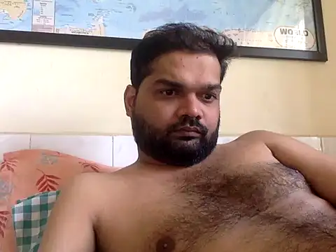 mynastyfuckerr online show from 03.21.26