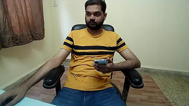 mynastyfuckerr online show from 03.21.26