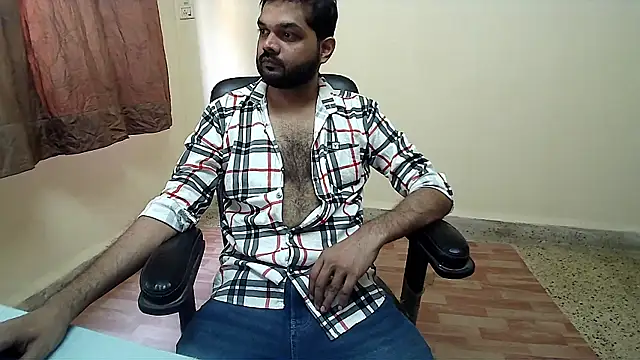 mynastyfuckerr online show from 04.24.26