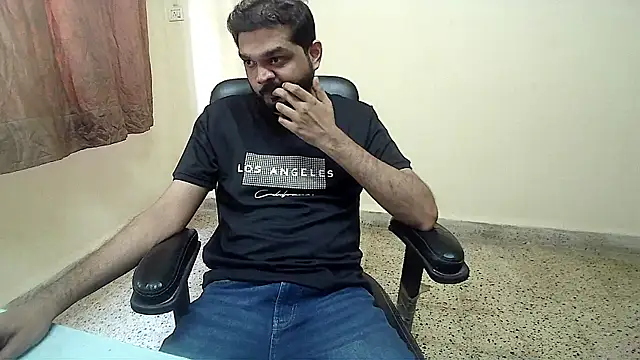 mynastyfuckerr online show from 05.21.26