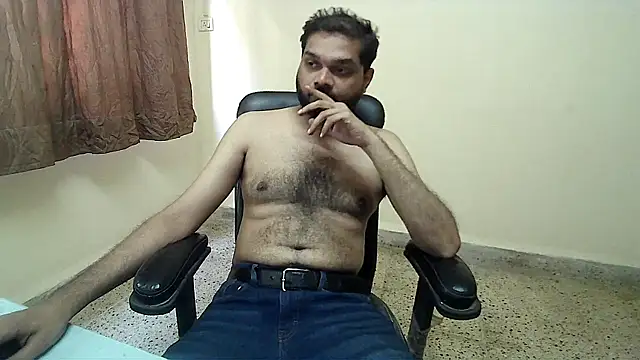 mynastyfuckerr online show from 05.28.26