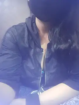 indian passion online show from 02.06.26