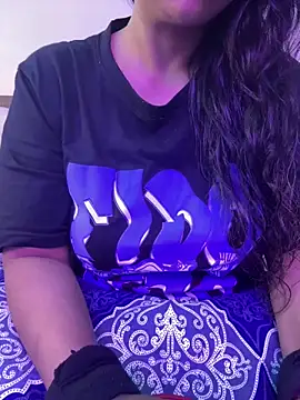 indian passion online show from 02.13.26