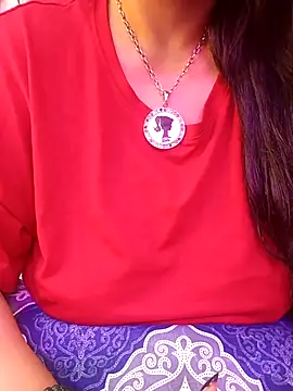 indian passion online show from 02.19.26