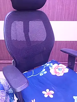 indian passion online show from 02.20.26