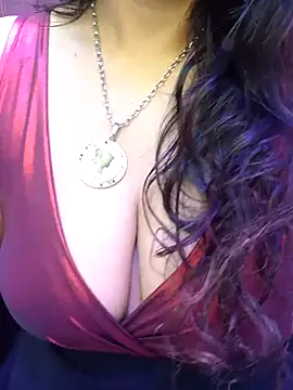 indian passion online show from 03.29.26