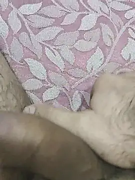 rockkyy9 online show from 01.18.26