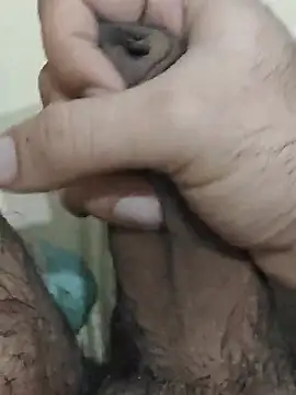 rockkyy9 online show from 02.02.26