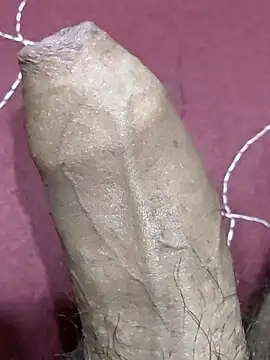 rockkyy9 online show from 03.28.26