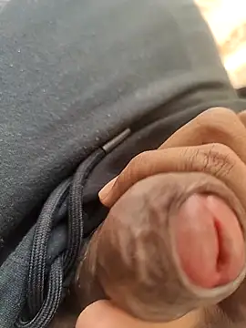 Tharki boys online show from 02.09.26