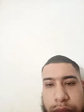 Snapshot of R3Y_S3X chatting on 03.18.25 R3Y S3X online show from 03.18.25