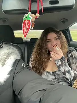 joanaelaa online show from 01.06.25