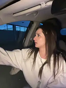 joanaelaa online show from 02.23.25