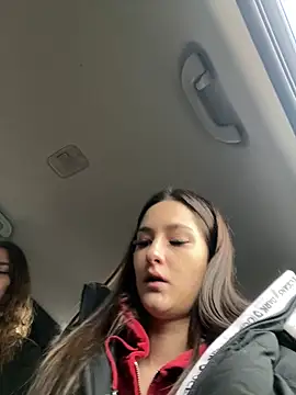 joanaelaa online show from 03.01.25