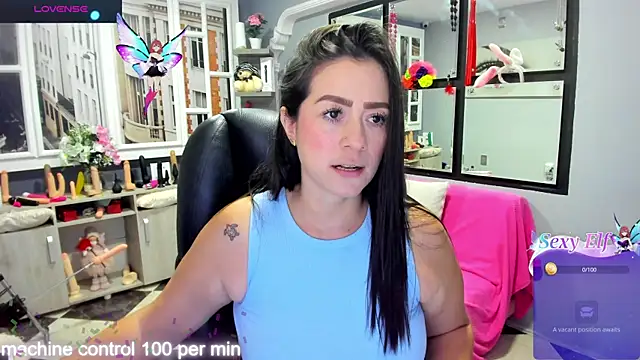 kagomme online show from 02.11.25