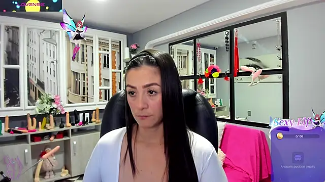 kagomme online show from 02.20.25