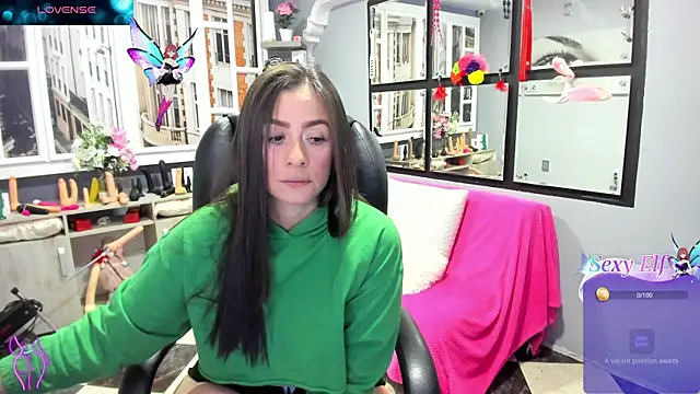 kagomme online show from 03.07.25