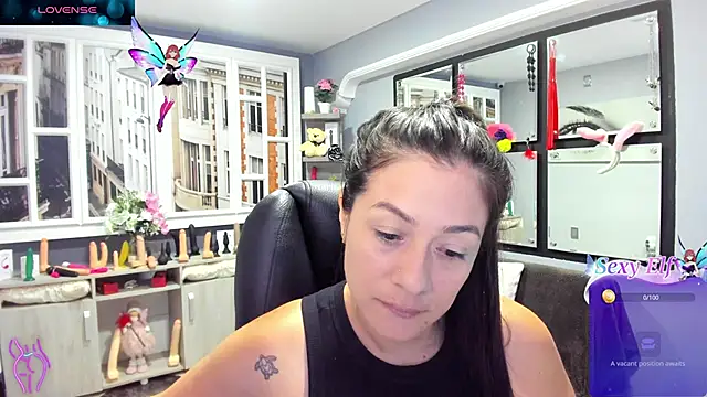 kagomme online show from 03.14.25