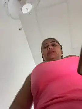 maymercy online show from 02.22.26