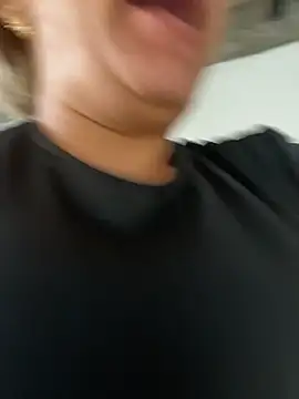 maymercy online show from 03.02.26