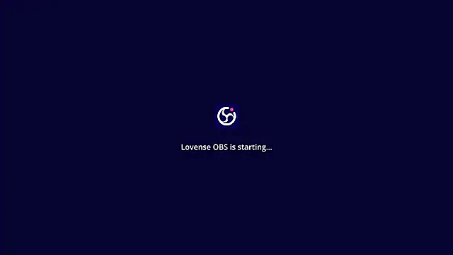 Lilpot969 online show from 01.17.26