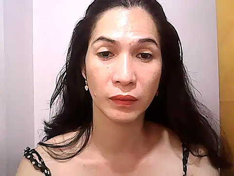 BigDickTrans online show from 02.20.25