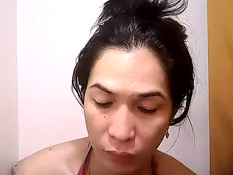 BigDickTrans online show from 03.03.25