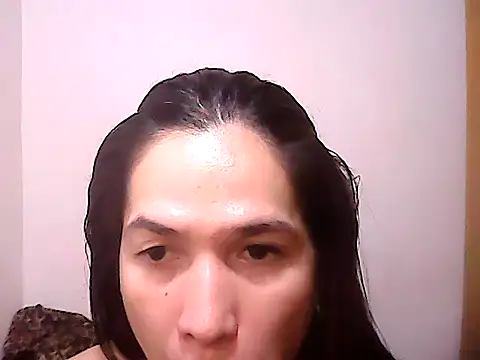 BigDickTrans online show from 09.08.25