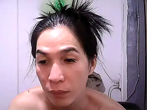 BigDickTrans online show from 01.13.26