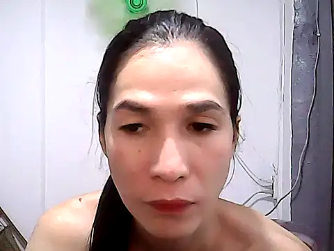 BigDickTrans online show from 02.10.26