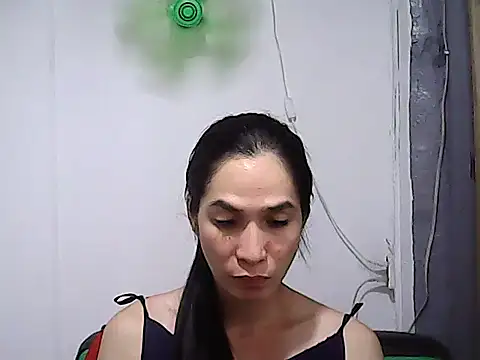 BigDickTrans online show from 03.18.26