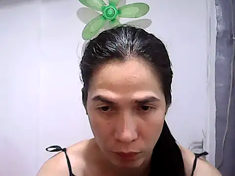 BigDickTrans online show from 05.22.26