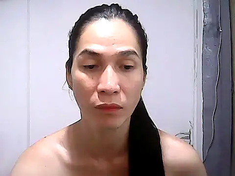 BigDickTrans online show from 06.14.26