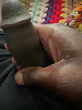 BBKjerk online show from 04.23.26