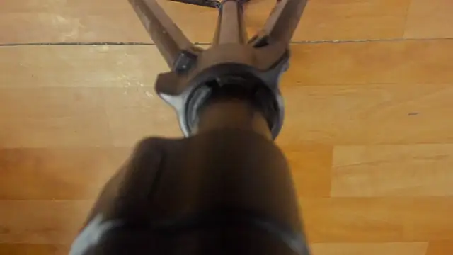 Snapshot of Angel_Avni chatting on 04.01.26 Angel Avni online show from 04.01.26