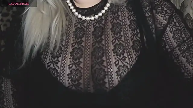 Nimphotease online show from 03.22.26