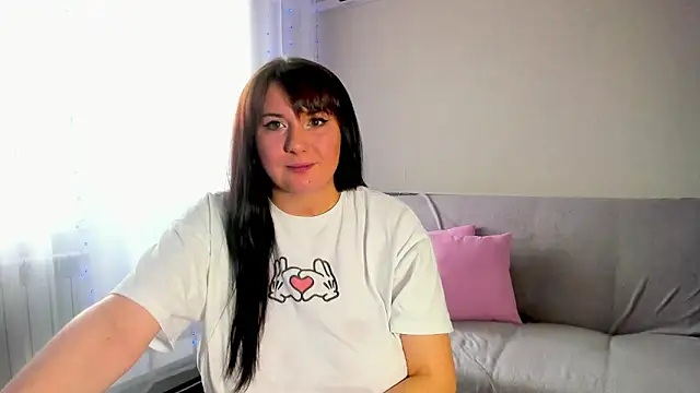 viki love77 online show from 04.10.26