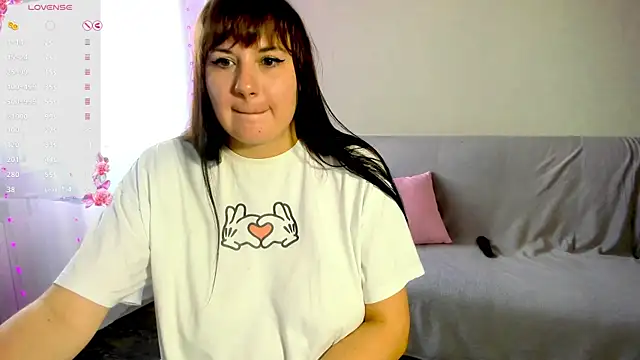viki love77 online show from 06.06.26