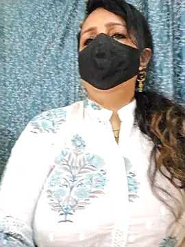 cute-tanvi online show from 03.12.25