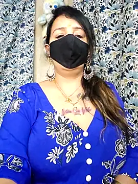 cute-tanvi online show from 02.03.26