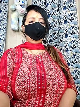 cute-tanvi online show from 02.11.26