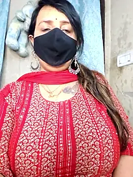 cute-tanvi online show from 03.09.26