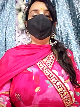cute-tanvi online show from 04.24.26