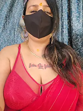 cute-tanvi online show from 05.22.26