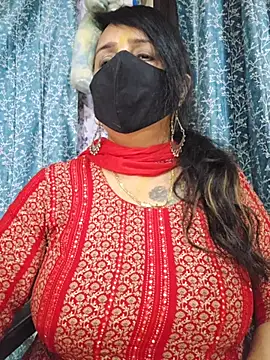 cute-tanvi online show from 05.25.26