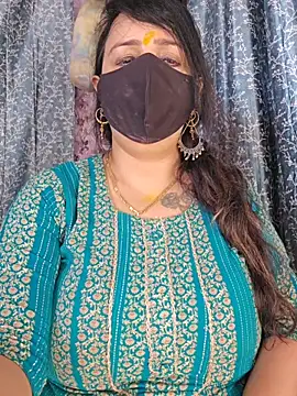 cute-tanvi online show from 05.26.26