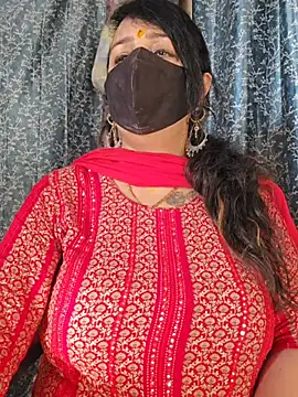 cute-tanvi online show from 05.28.26
