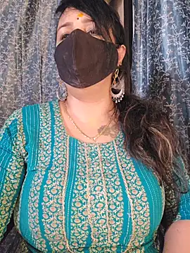 cute-tanvi online show from 05.29.26